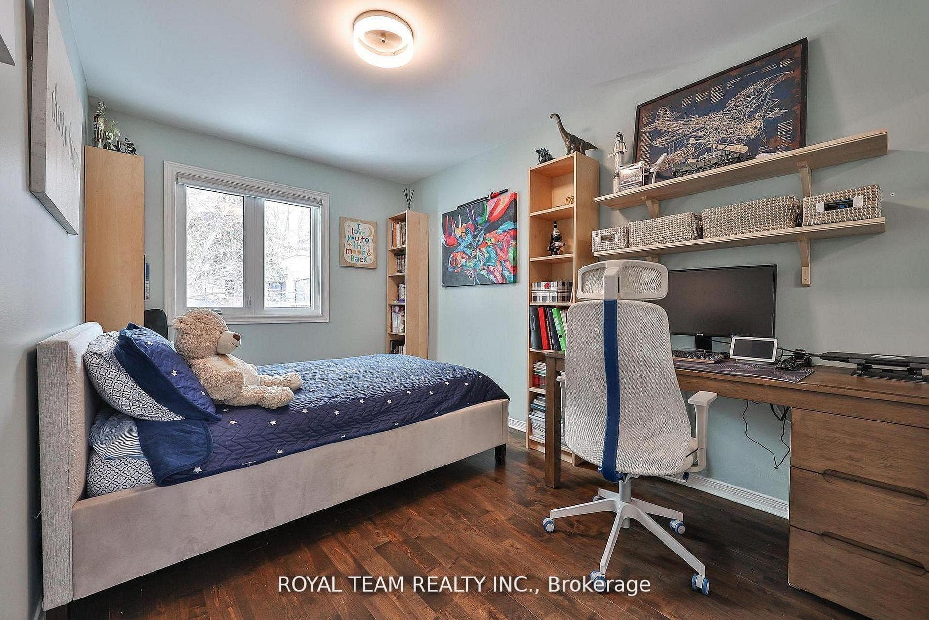 91 South Kingsway Way photo 30