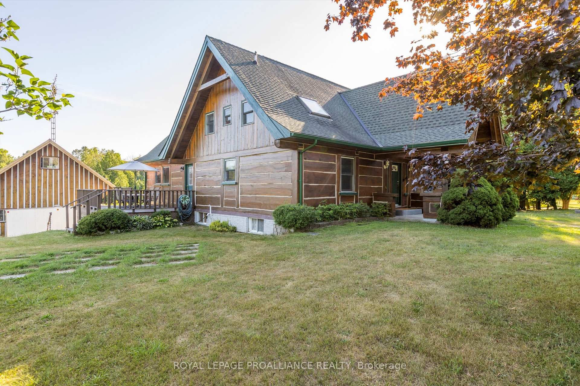153 Boeve Lane photo 4