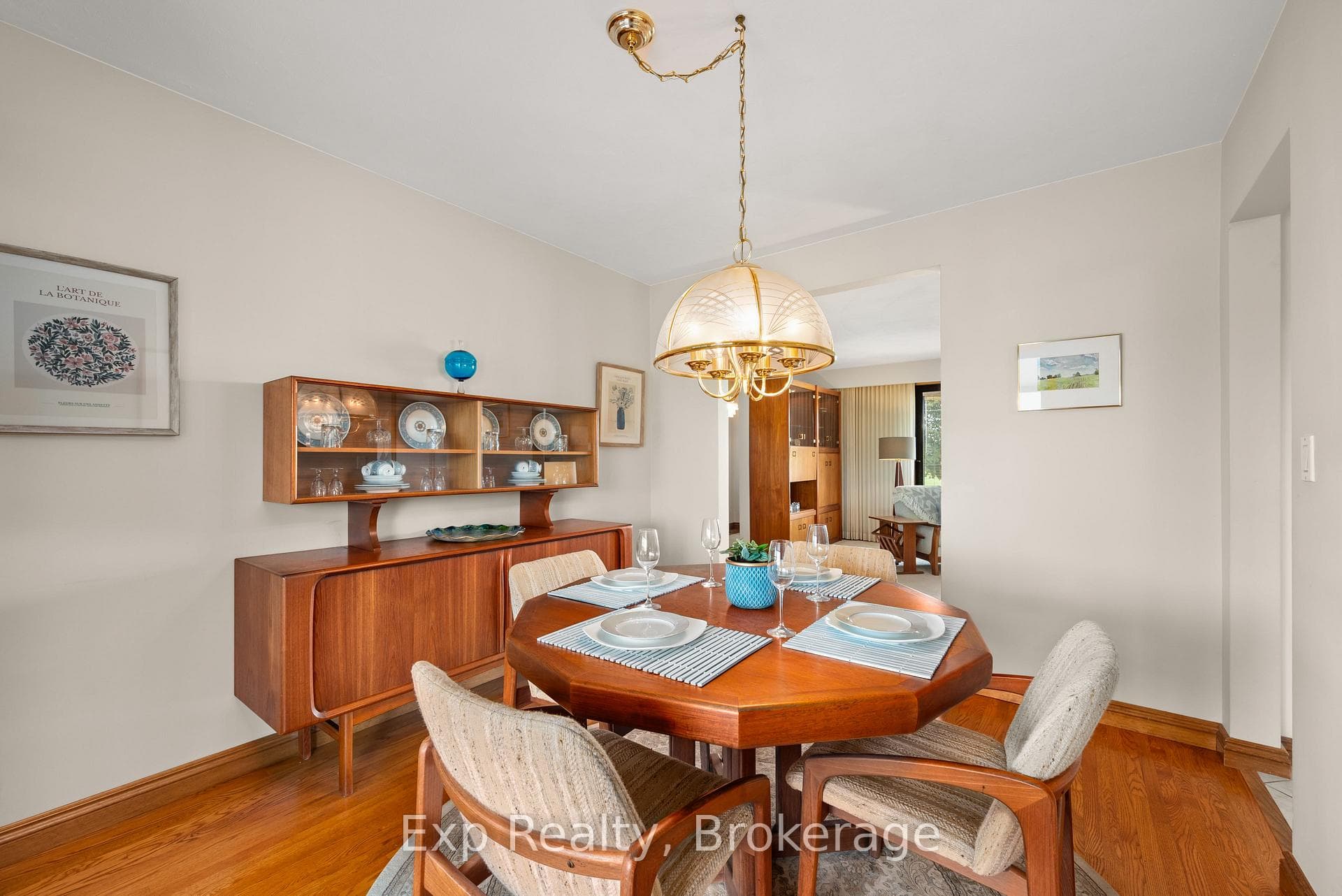 1325 Townline Road photo 22