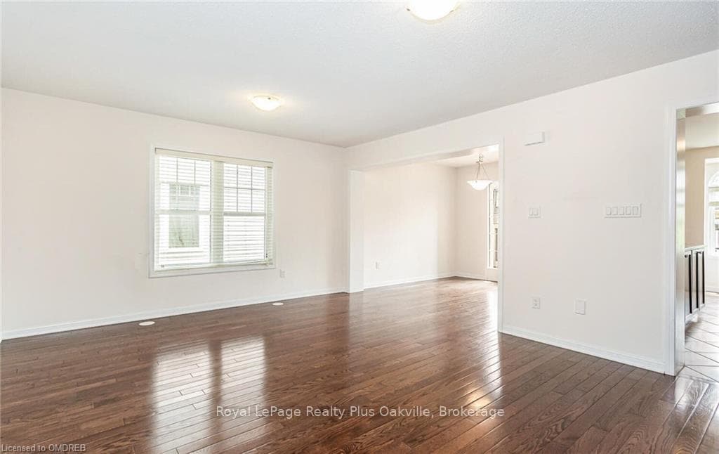 243 SEPTIMUS Heights photo 7