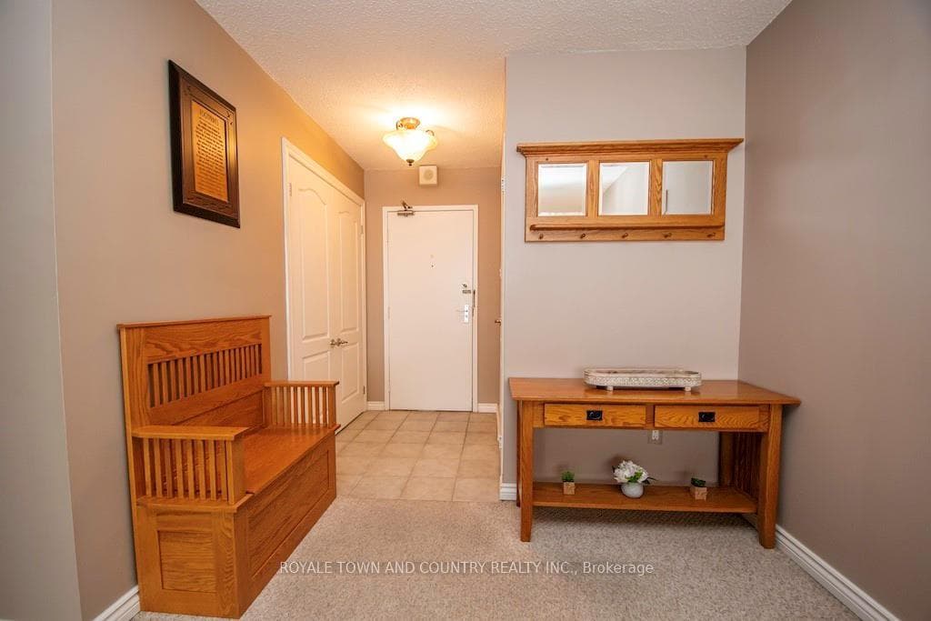44 Falby Court Unit 1611 photo 5