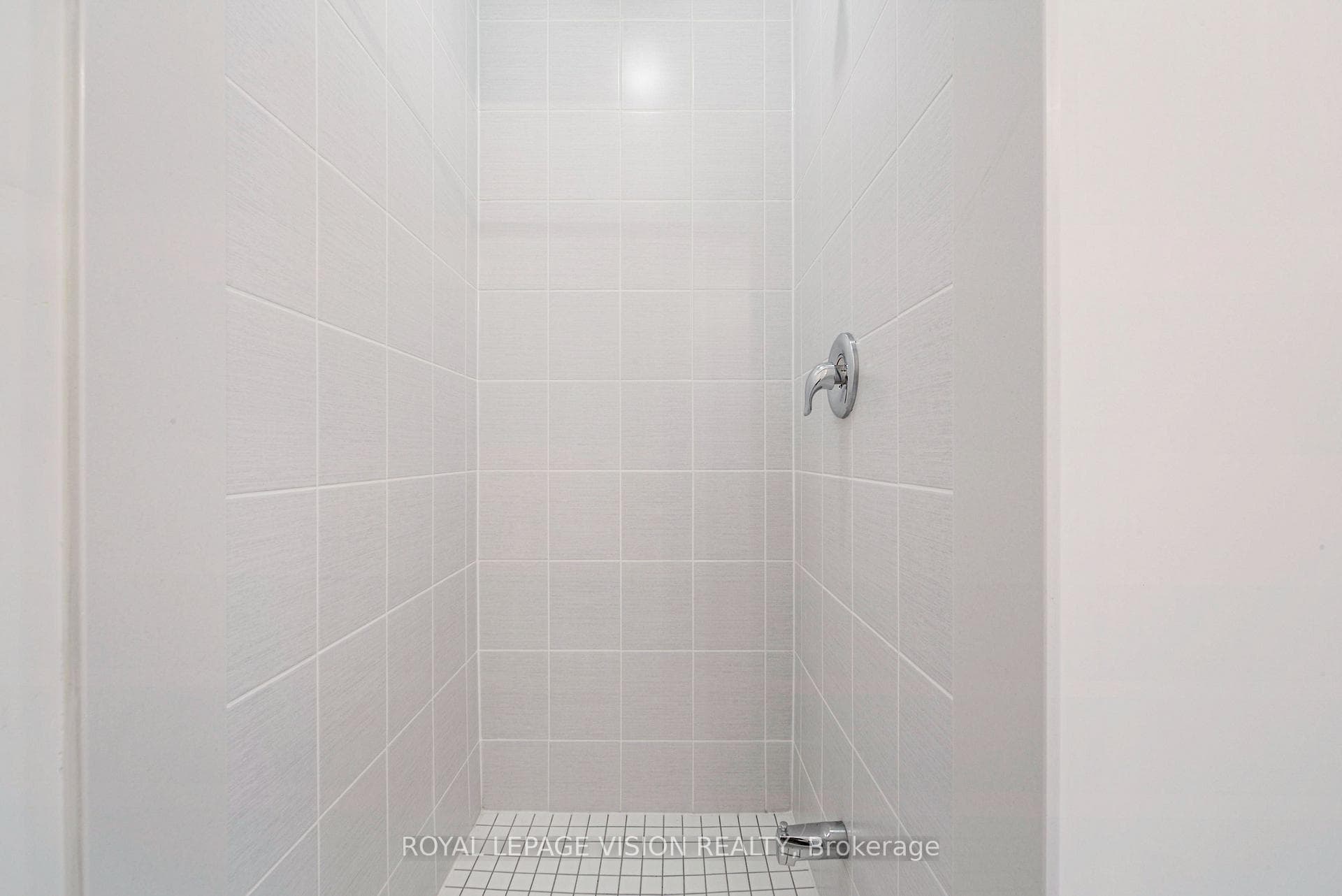 426 Salem Road photo 29
