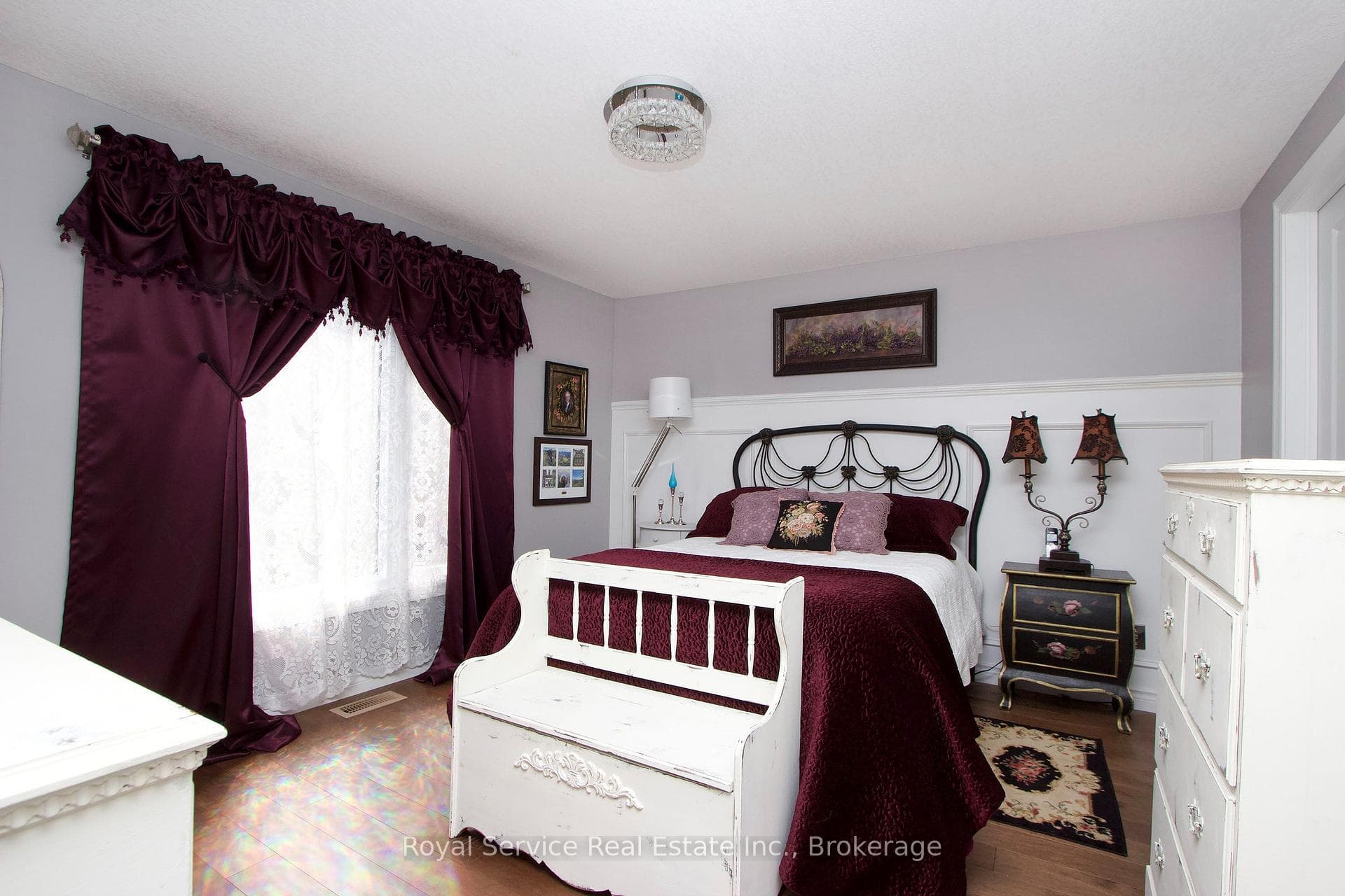 27 Cornerbrook Court photo 22