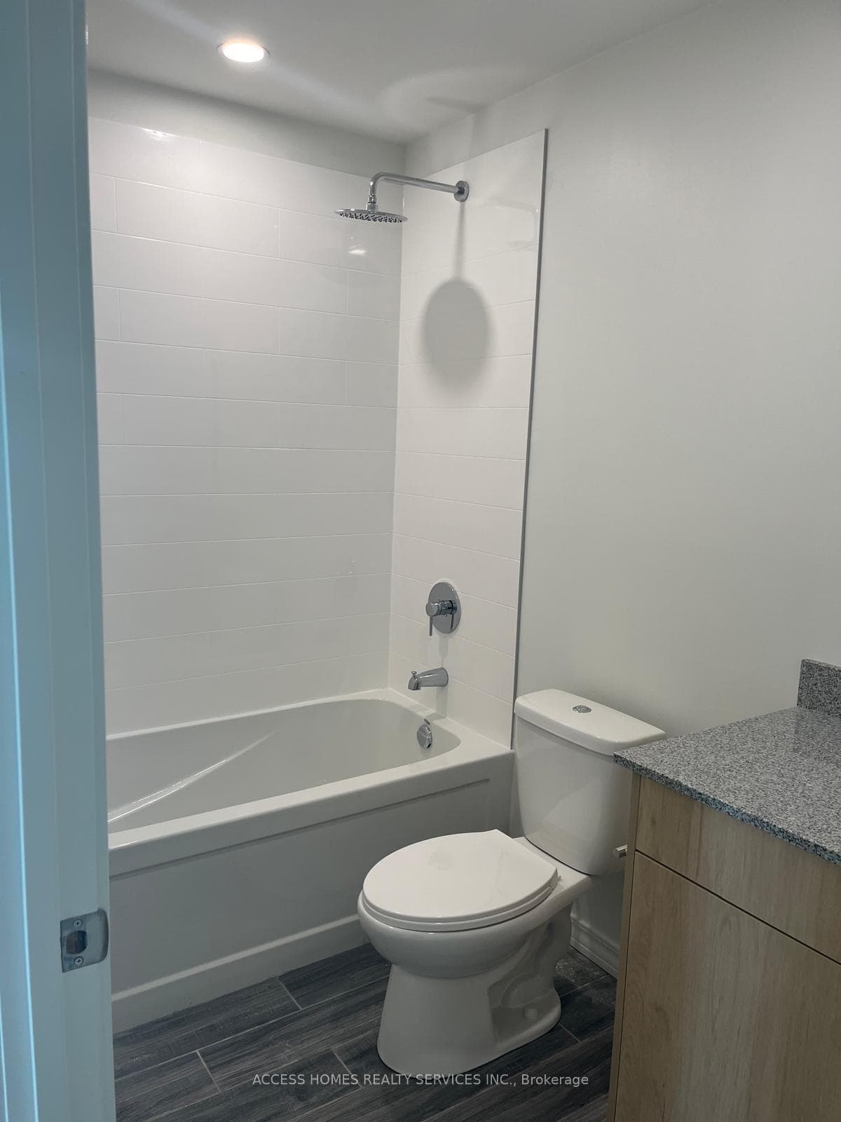181 Elmira Road Unit 512B photo 7