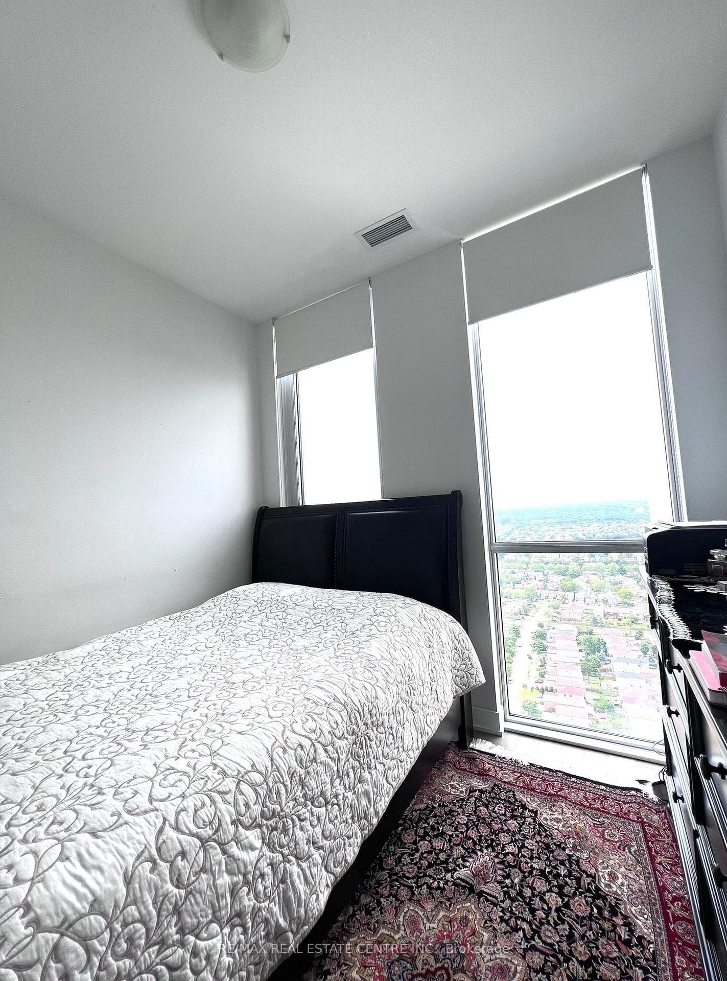 4055 Parkside Village Drive Unit Ph 1 photo 9