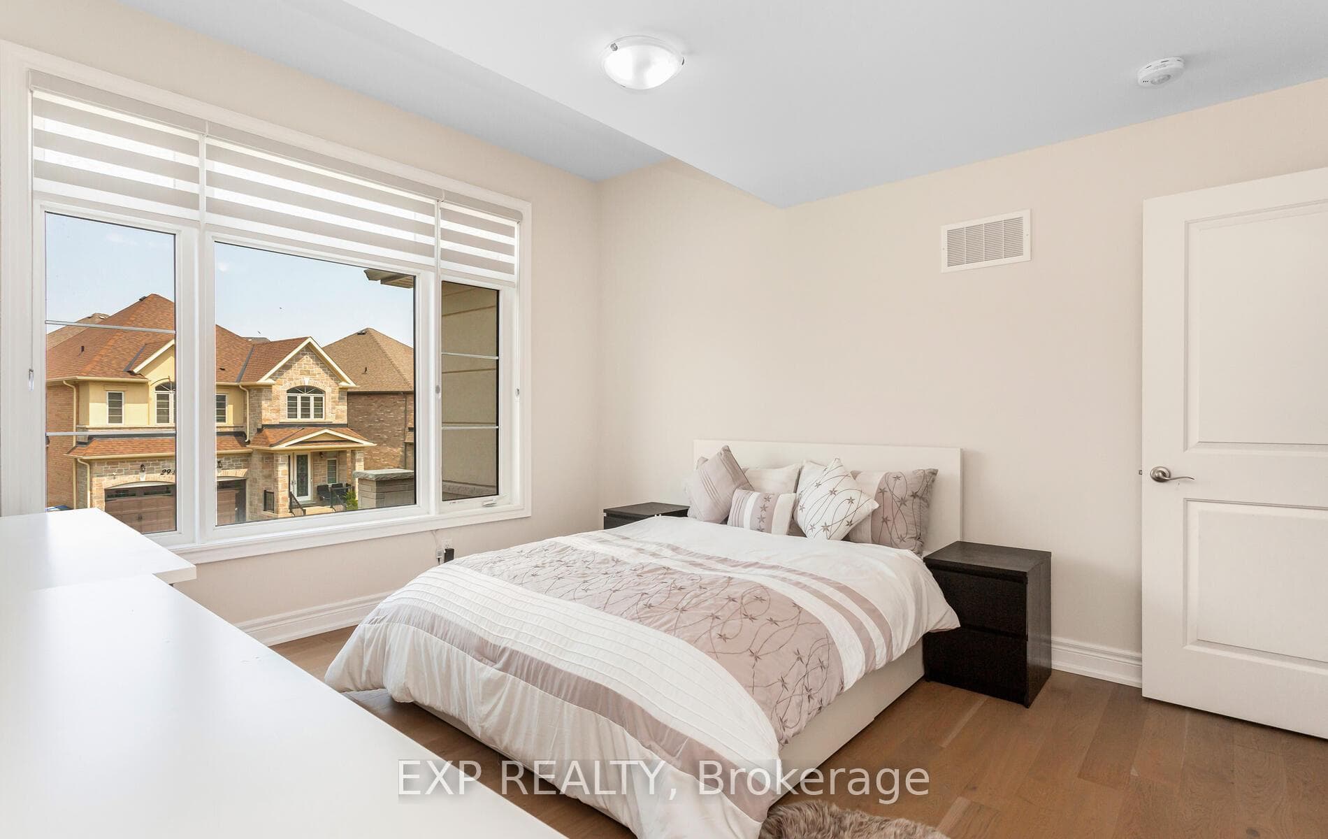 40 Frost Street photo 29