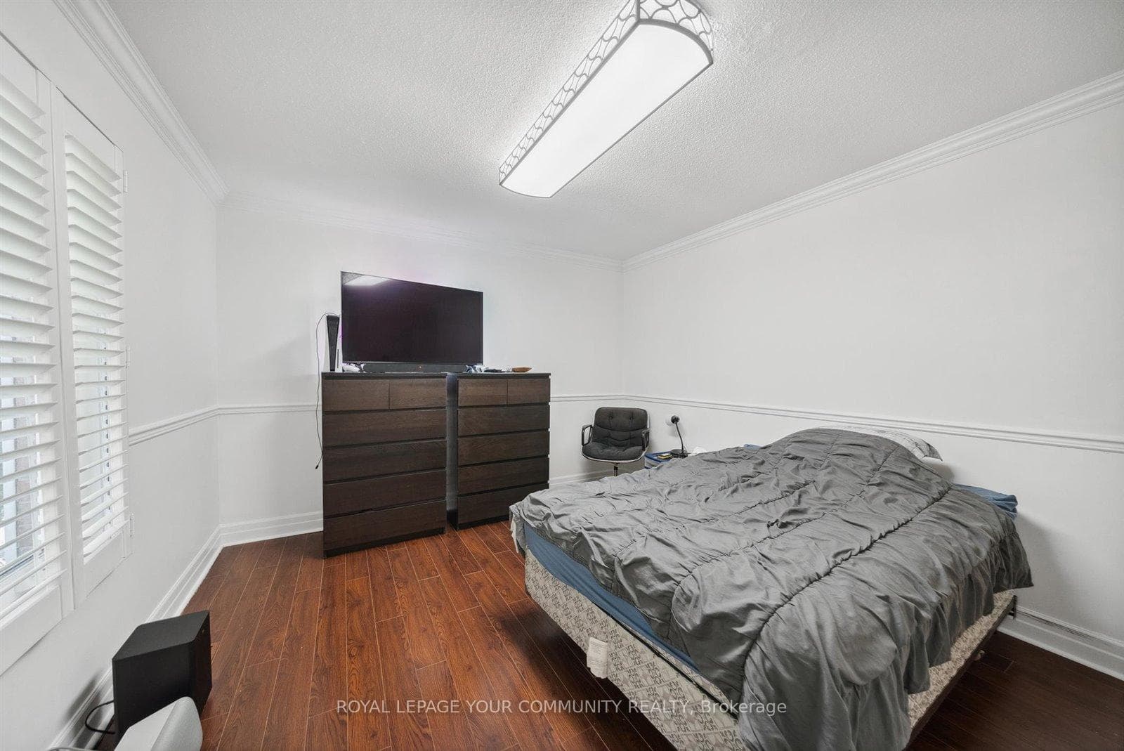 551 Spring Gate Boulevard photo 31