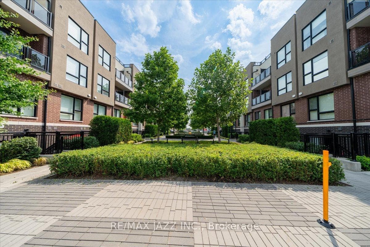 500 Kingbird Grove Unit 221 photo 25