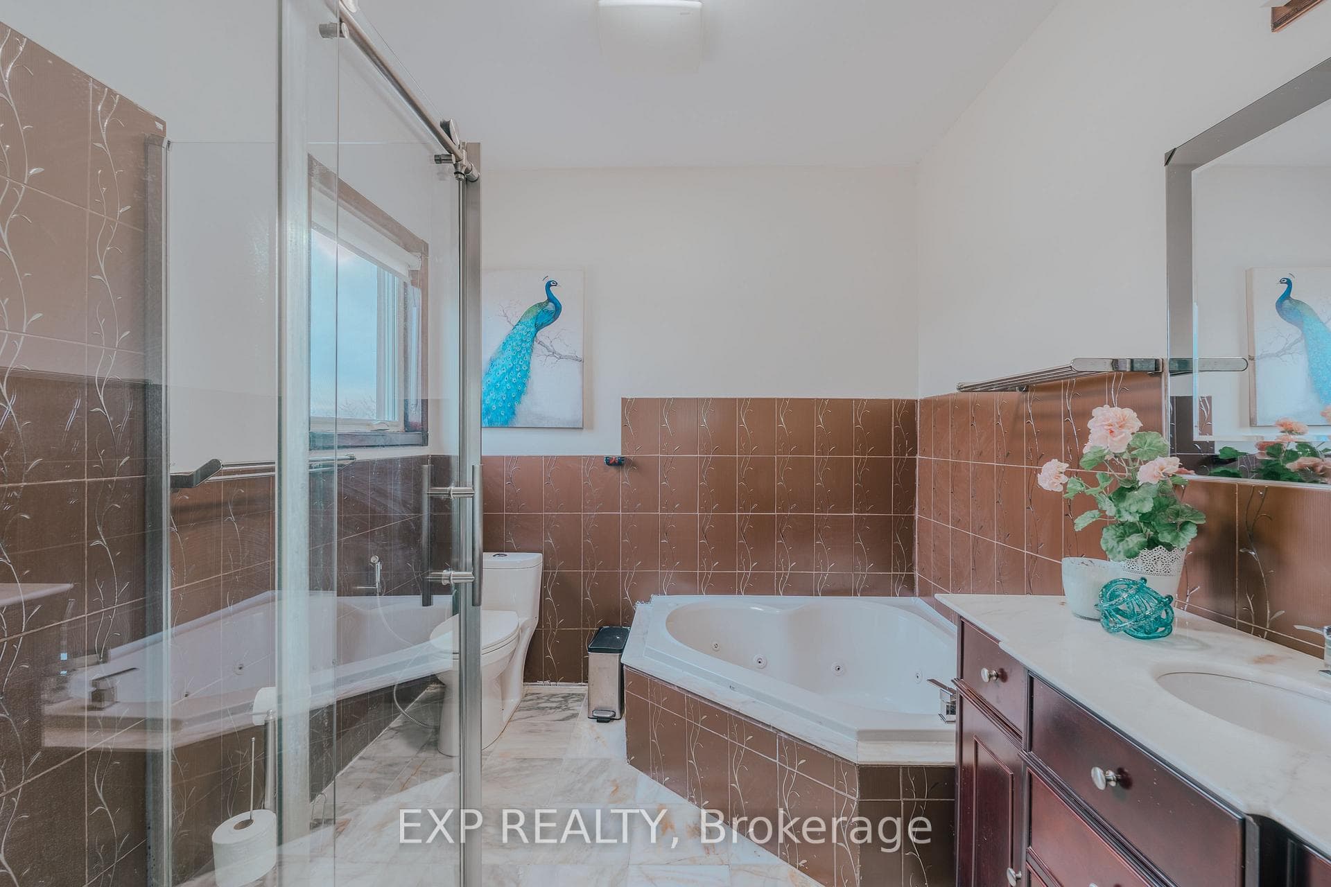 3257 Monica Drive photo 31