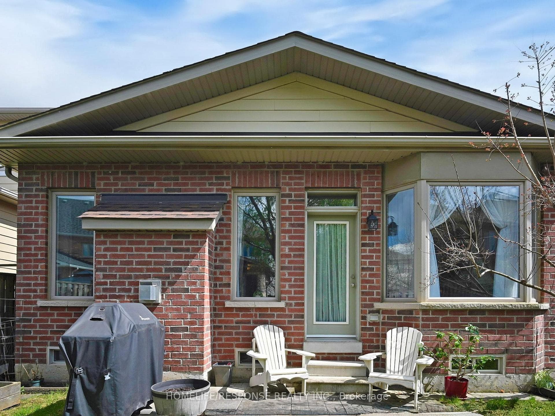 131 KENDALL Drive photo 30