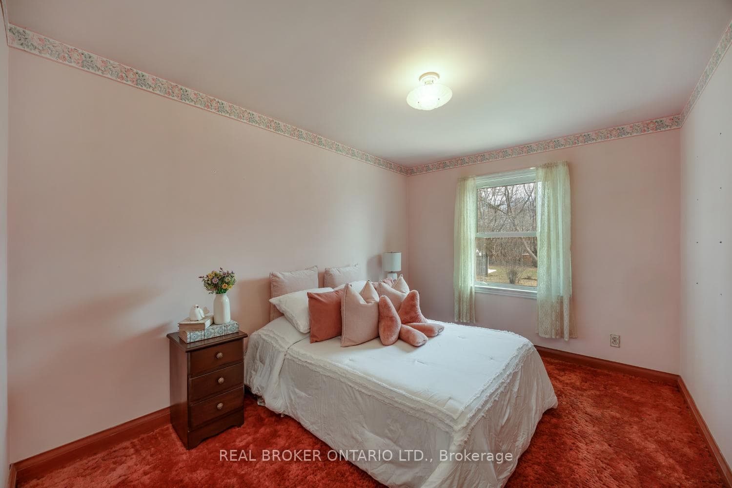 15 Durham Street photo 16