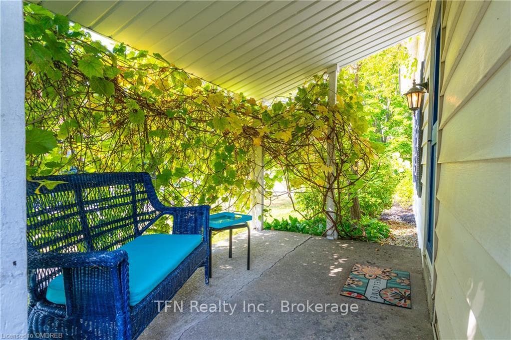 36 TEMPERANCE Street photo 23