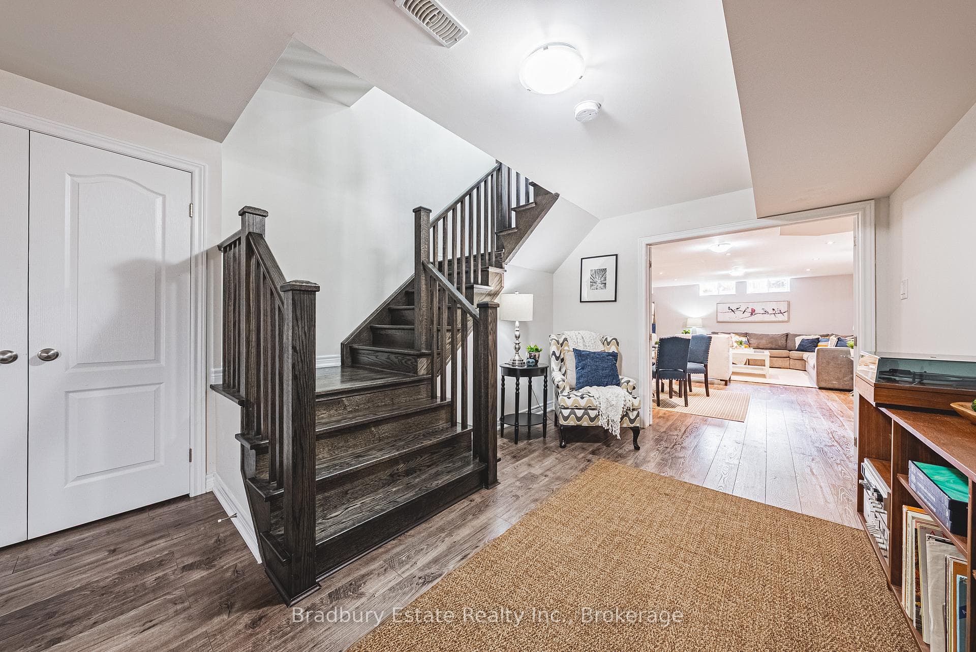 11 Weathering Heights Drive photo 31