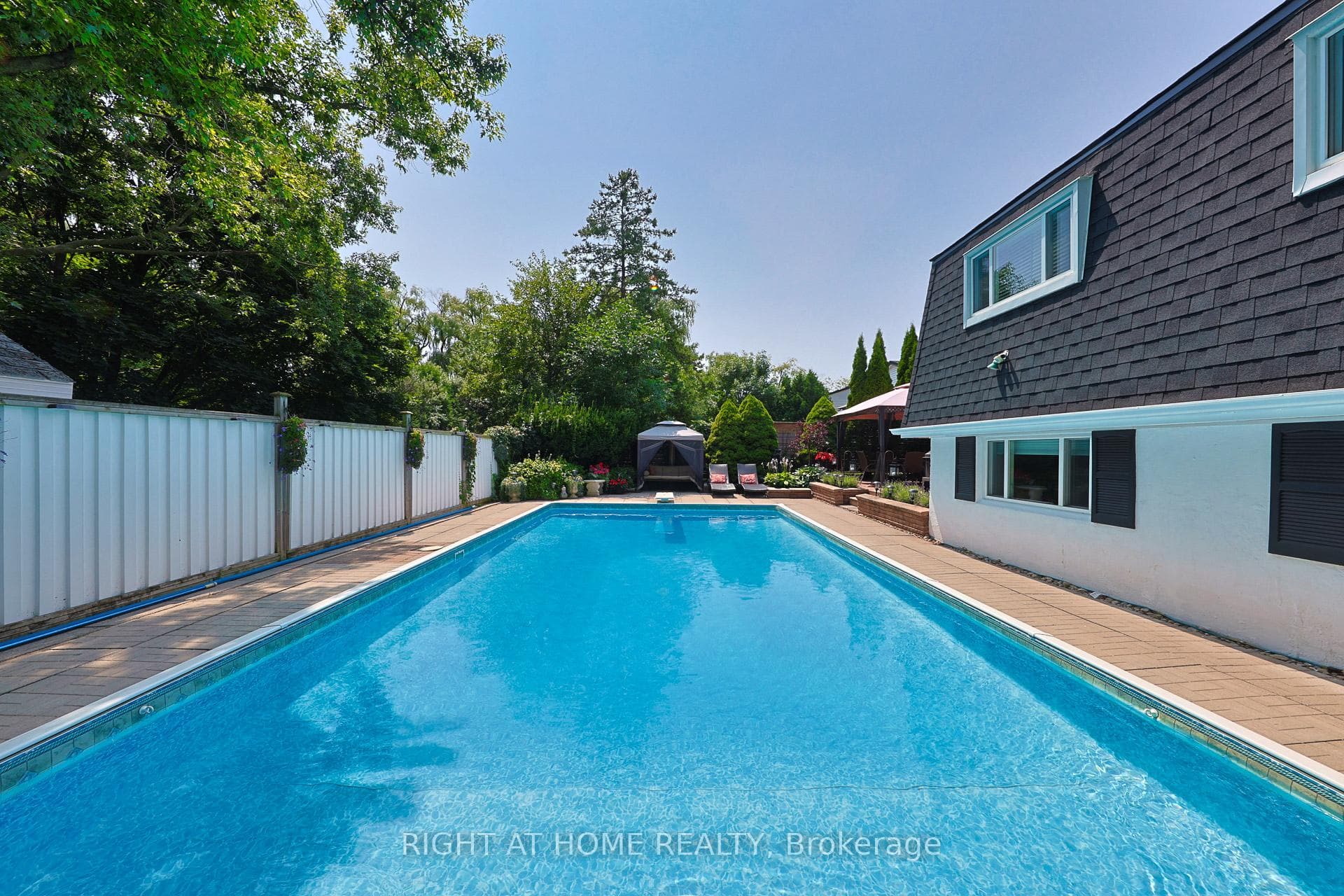 4300 Longmoor Drive photo 40