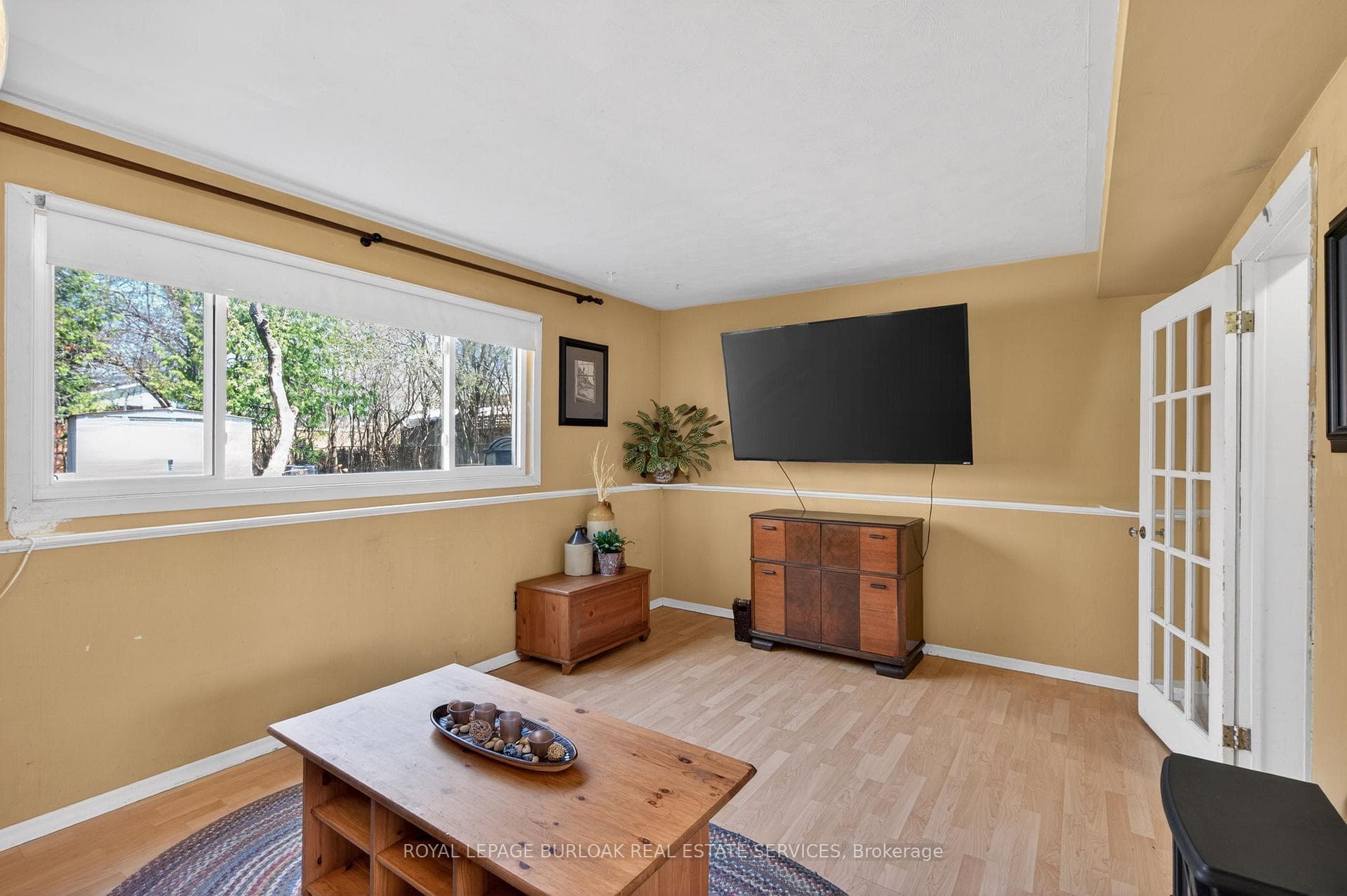 283 Kenwood Avenue photo 14