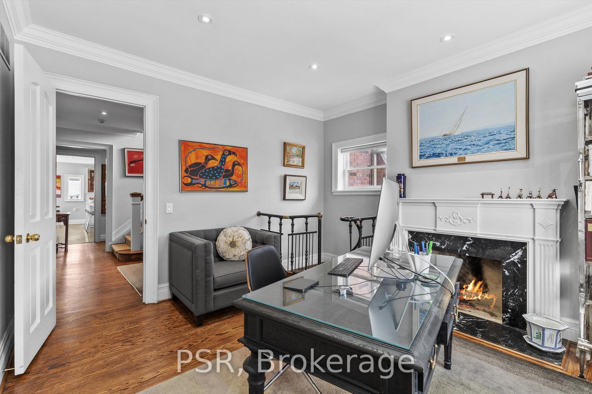 31 Clarendon Avenue photo 9