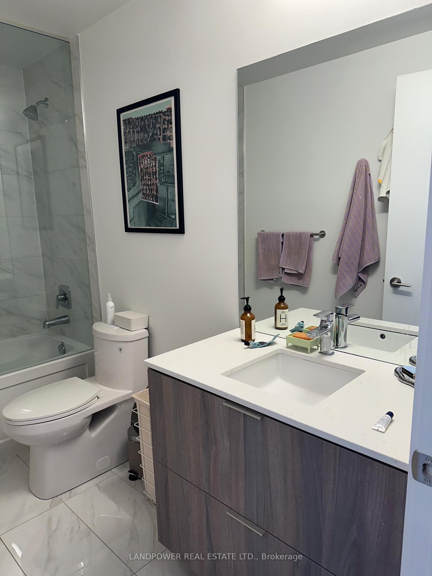 158 Front Street Unit 1312 photo 11