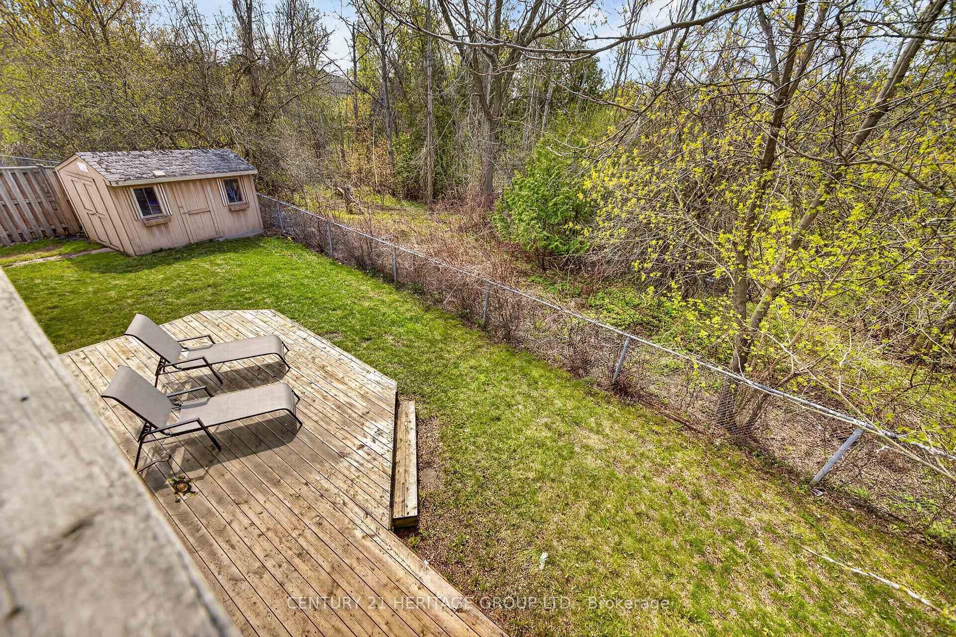 1858 Emerald Court photo 48