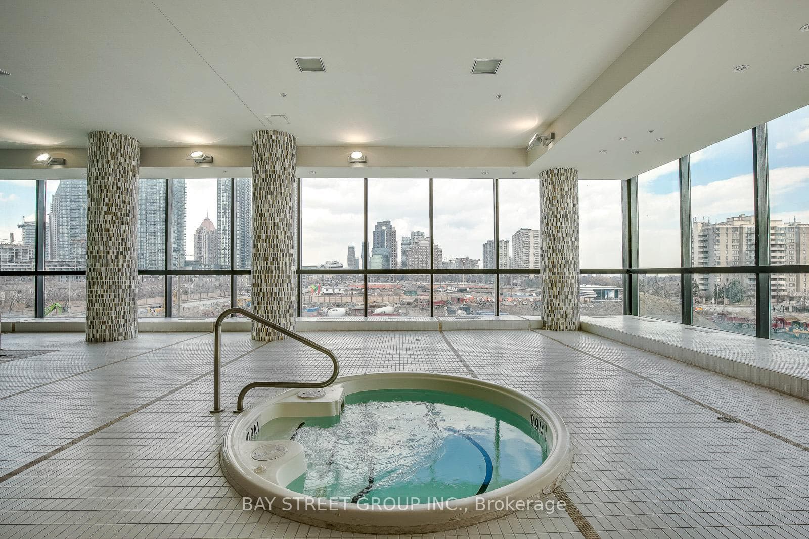 3985 Grand Park Drive Unit 2608 photo 40