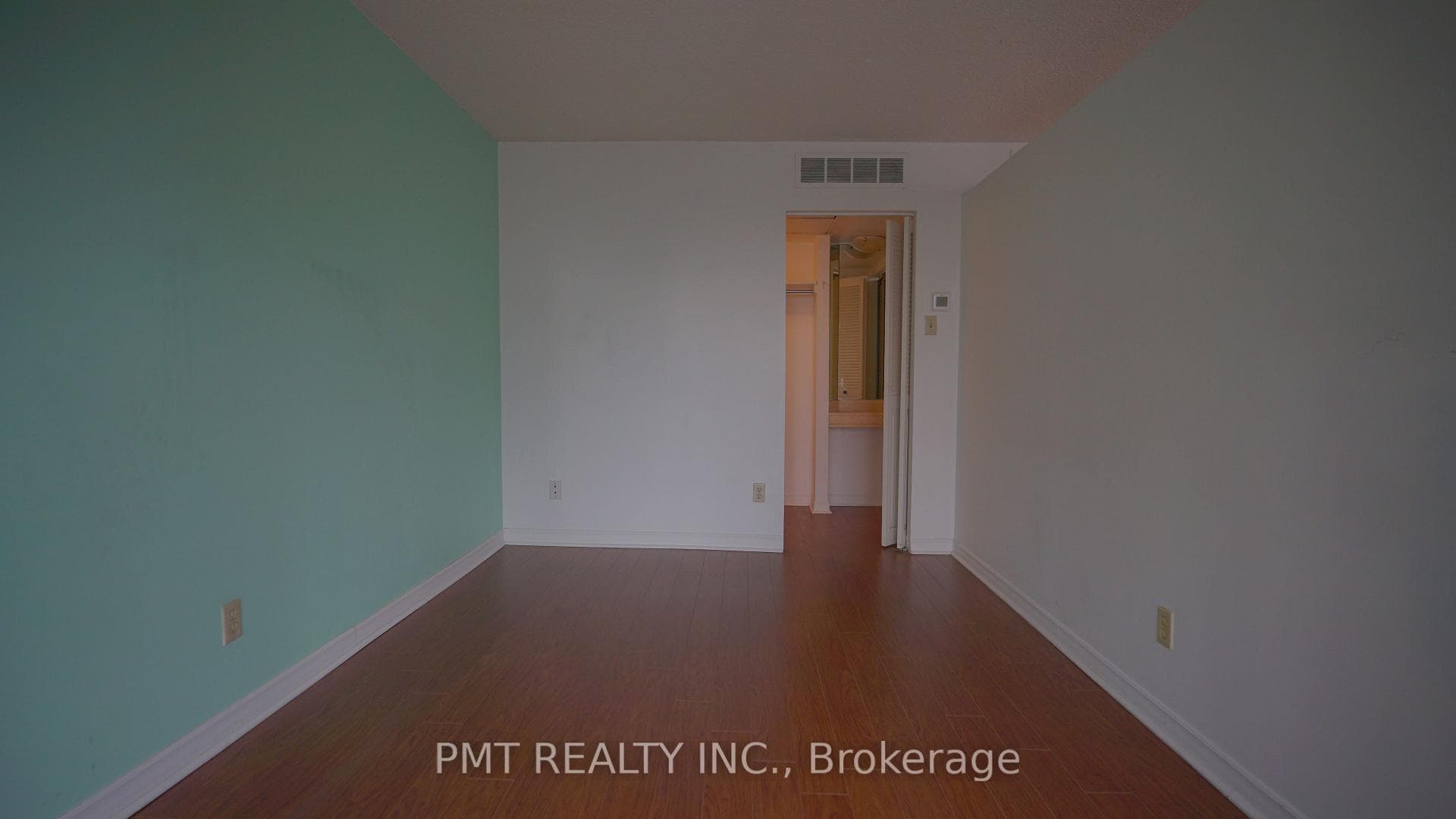65 Harbour Square Unit 3107 photo 10
