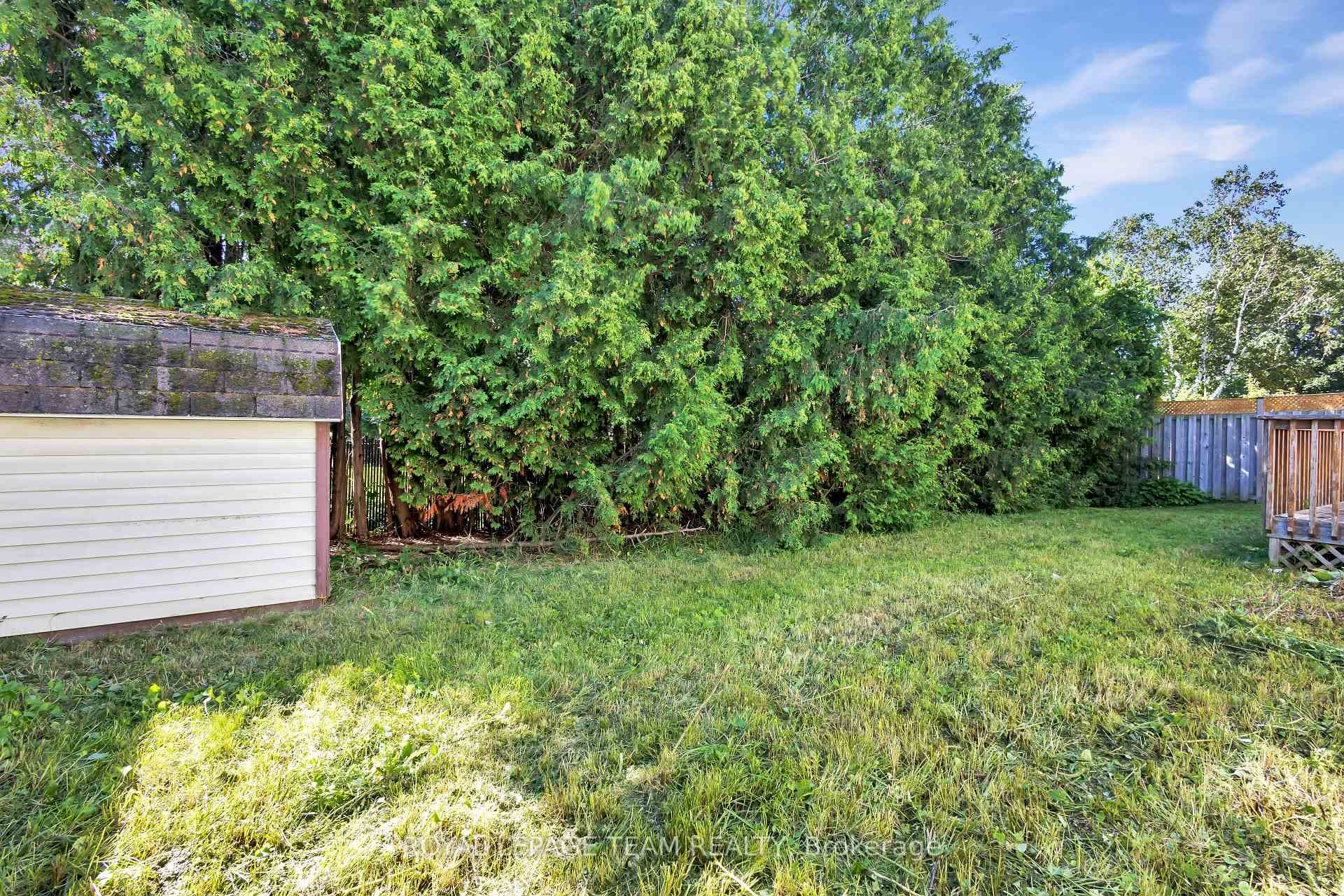 50 Equestrian Drive photo 39