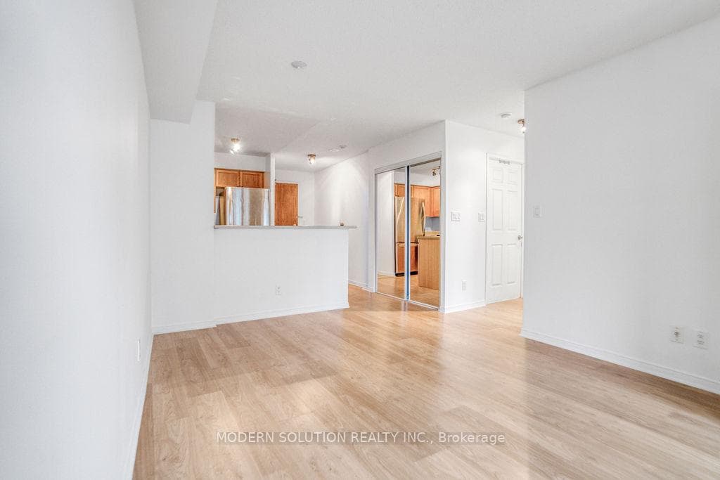 7 Michael Power Place Unit 1101 photo 15