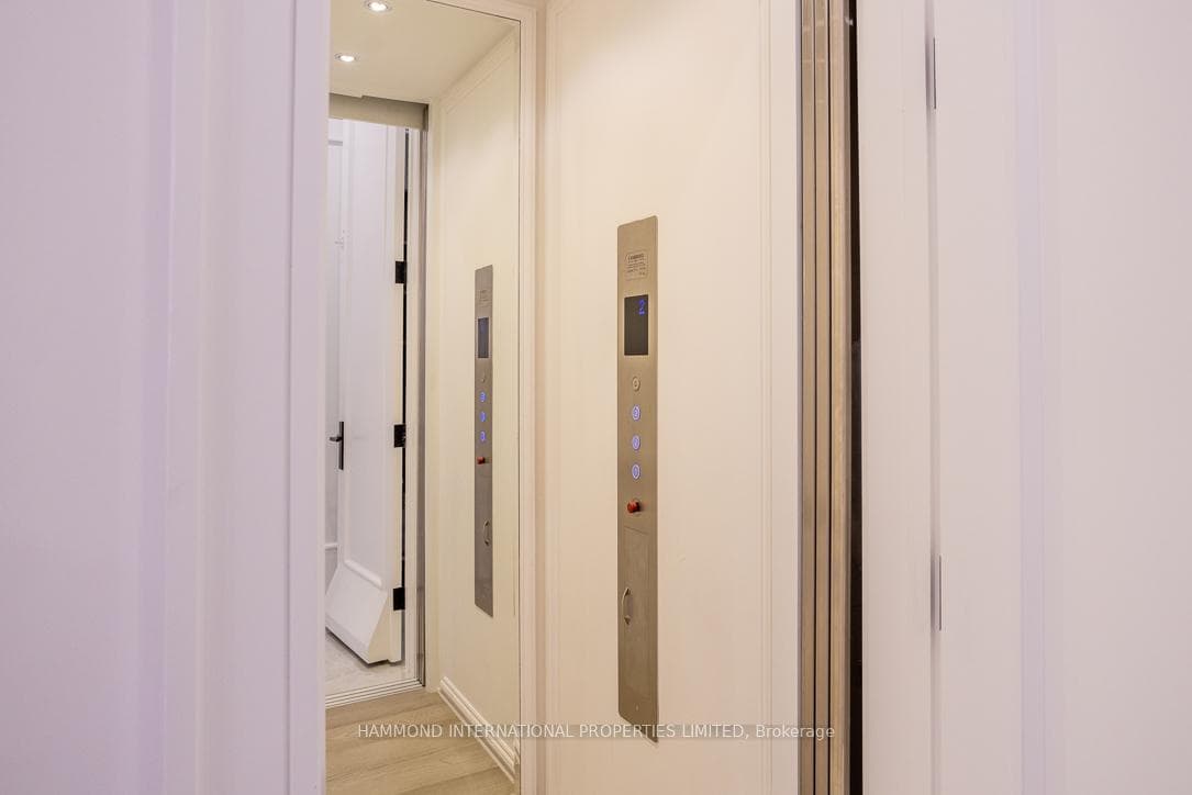 114 Dexter Road photo 23
