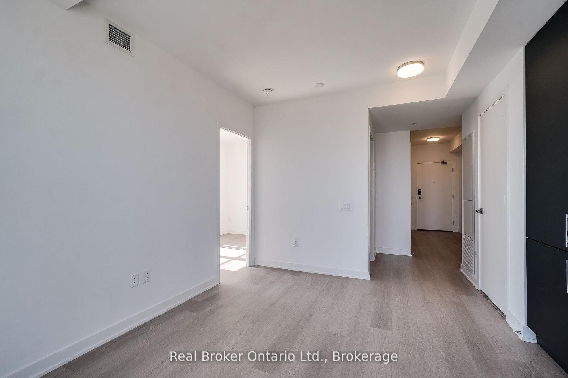 3883 Quartz Road Unit 3009 photo 9