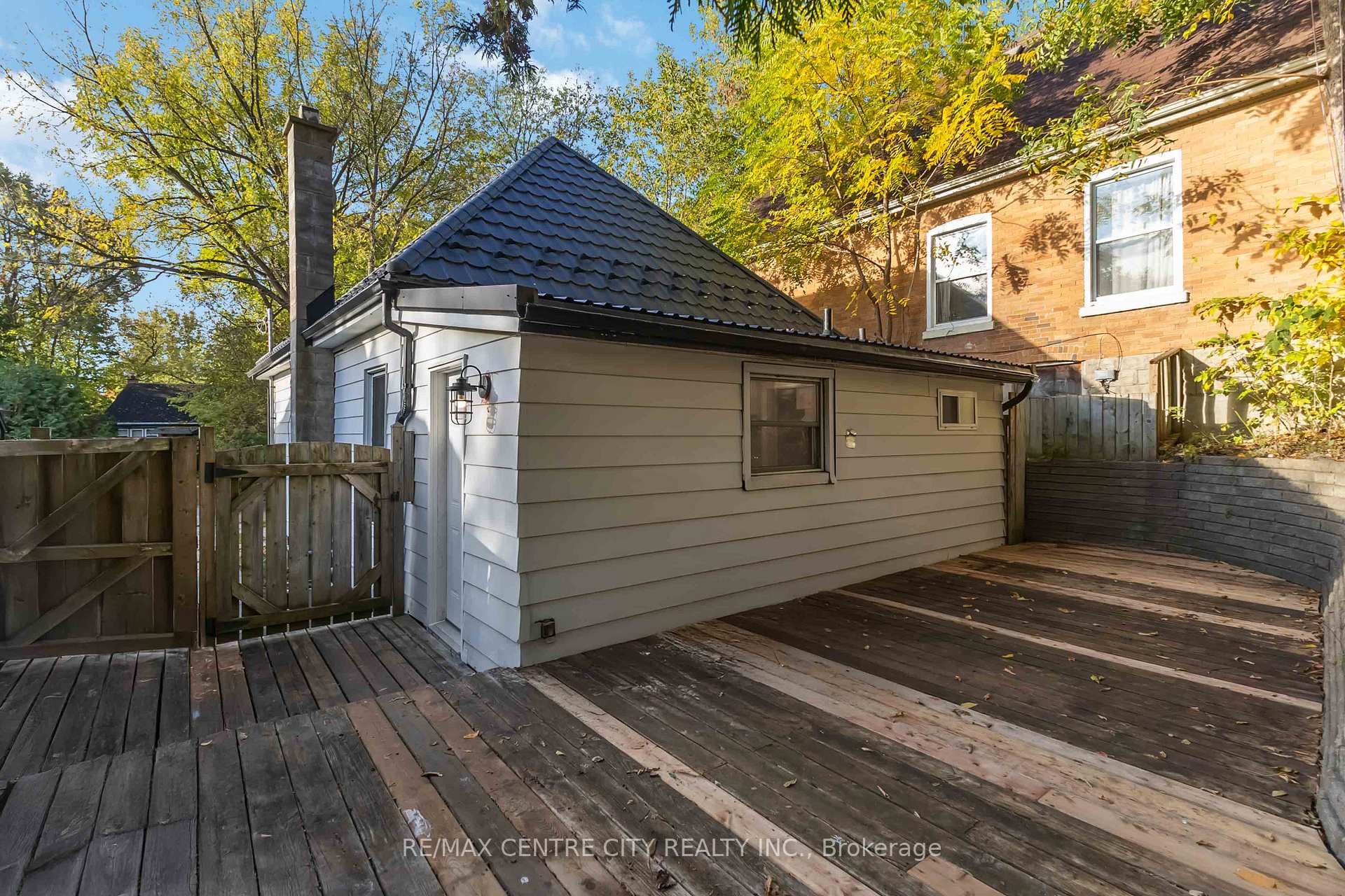97 Walnut Street photo 43