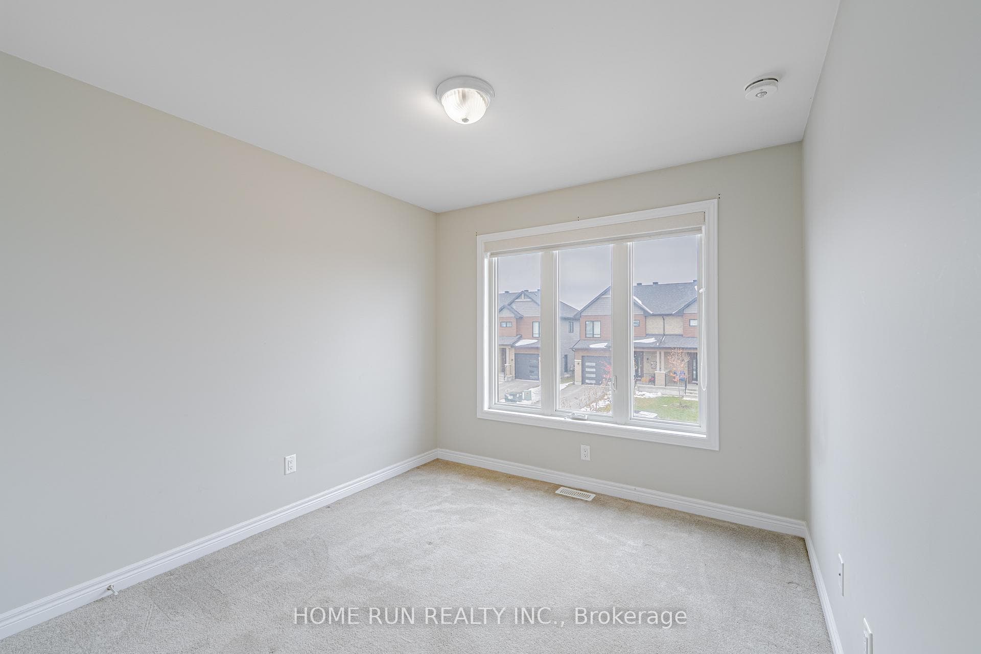 53 McPhail Road photo 26