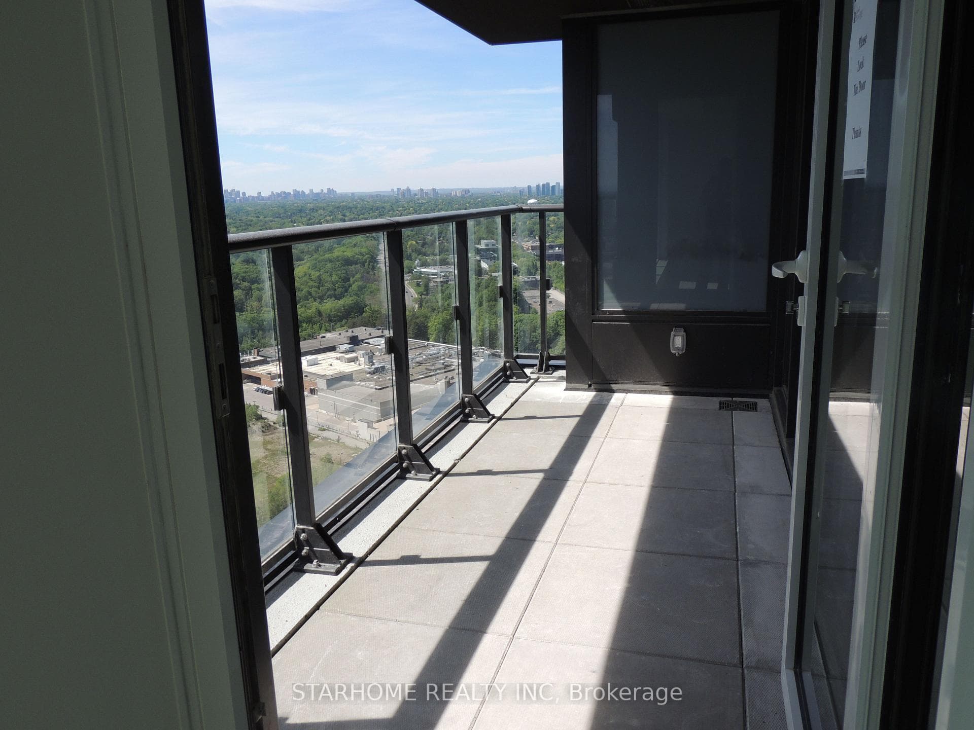 5 Quarrington Lane Unit 3301 photo 16