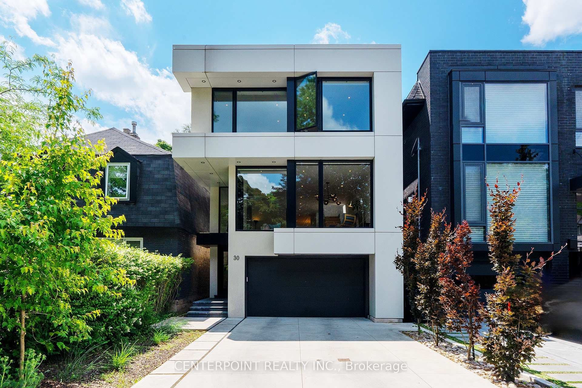 30 Gilgorm Road photo 1