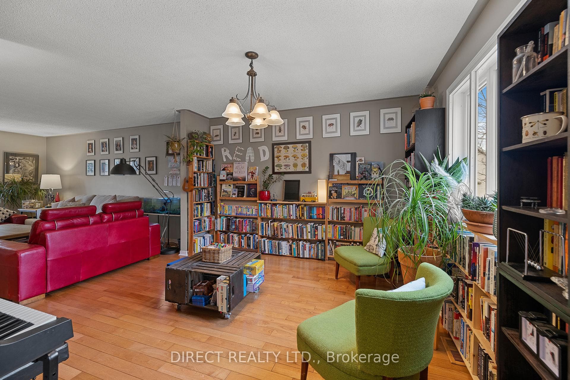 17657 Telephone Road photo 6