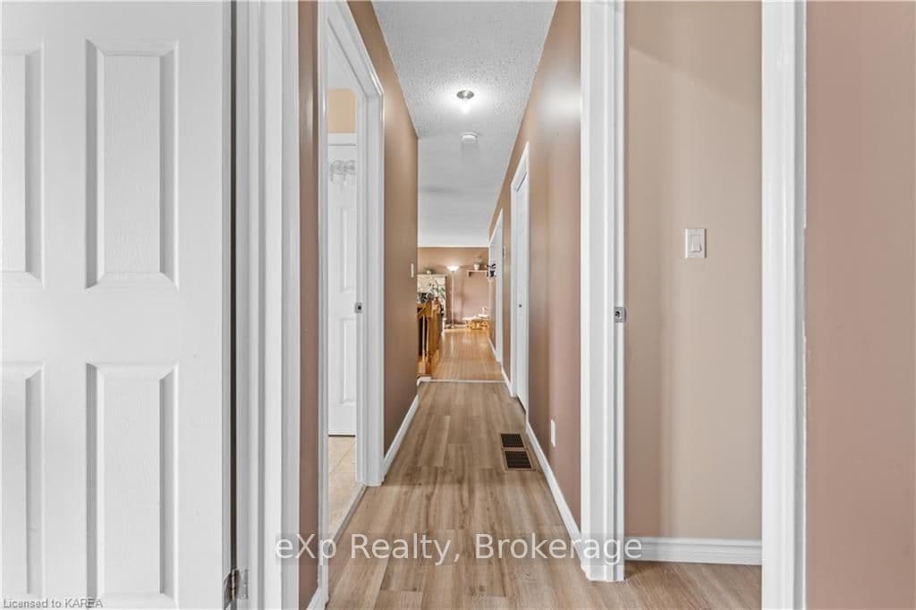578 COUNTY ROAD 42 N/A photo 19