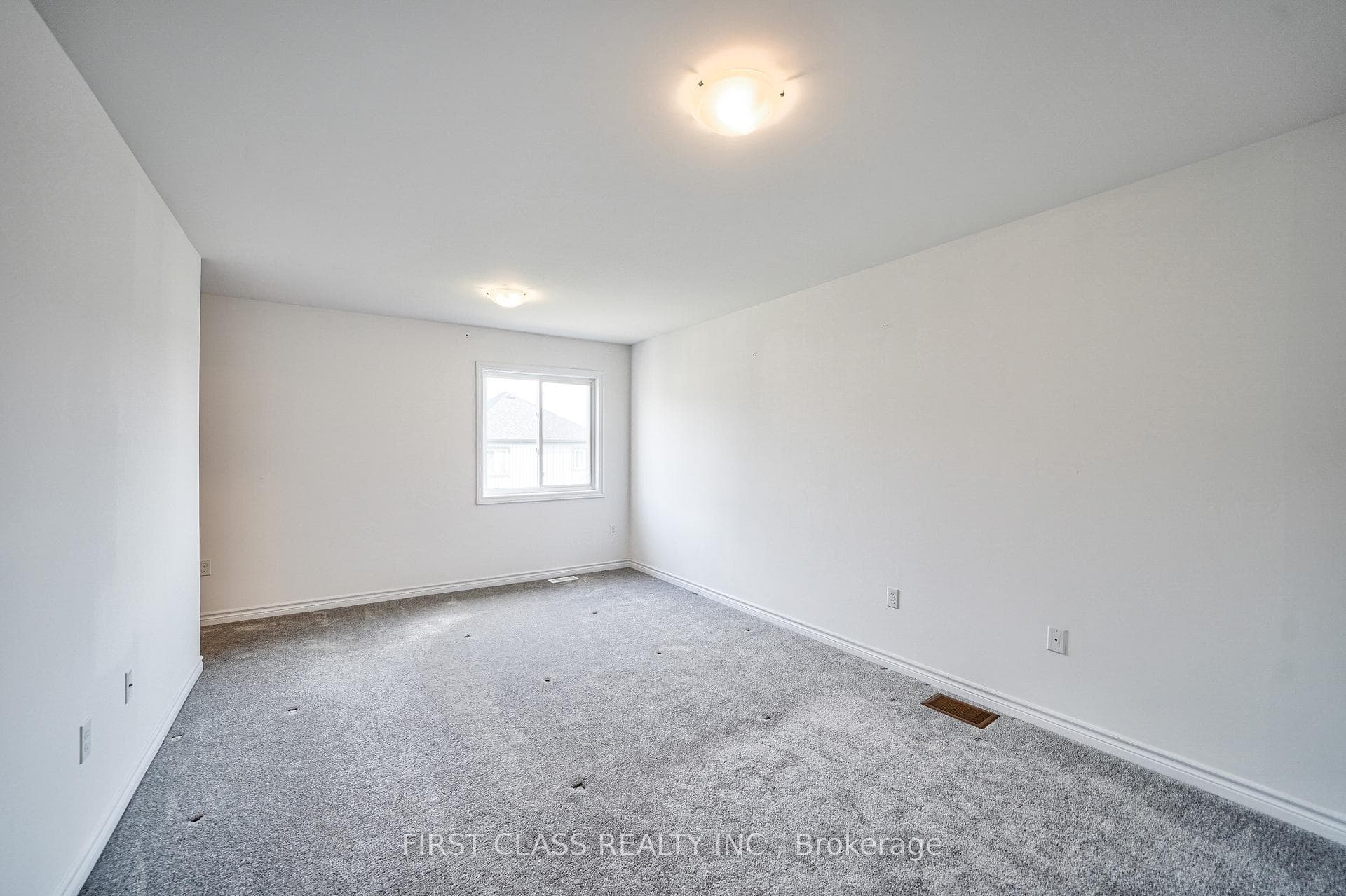 73 Alaskan Heights photo 28