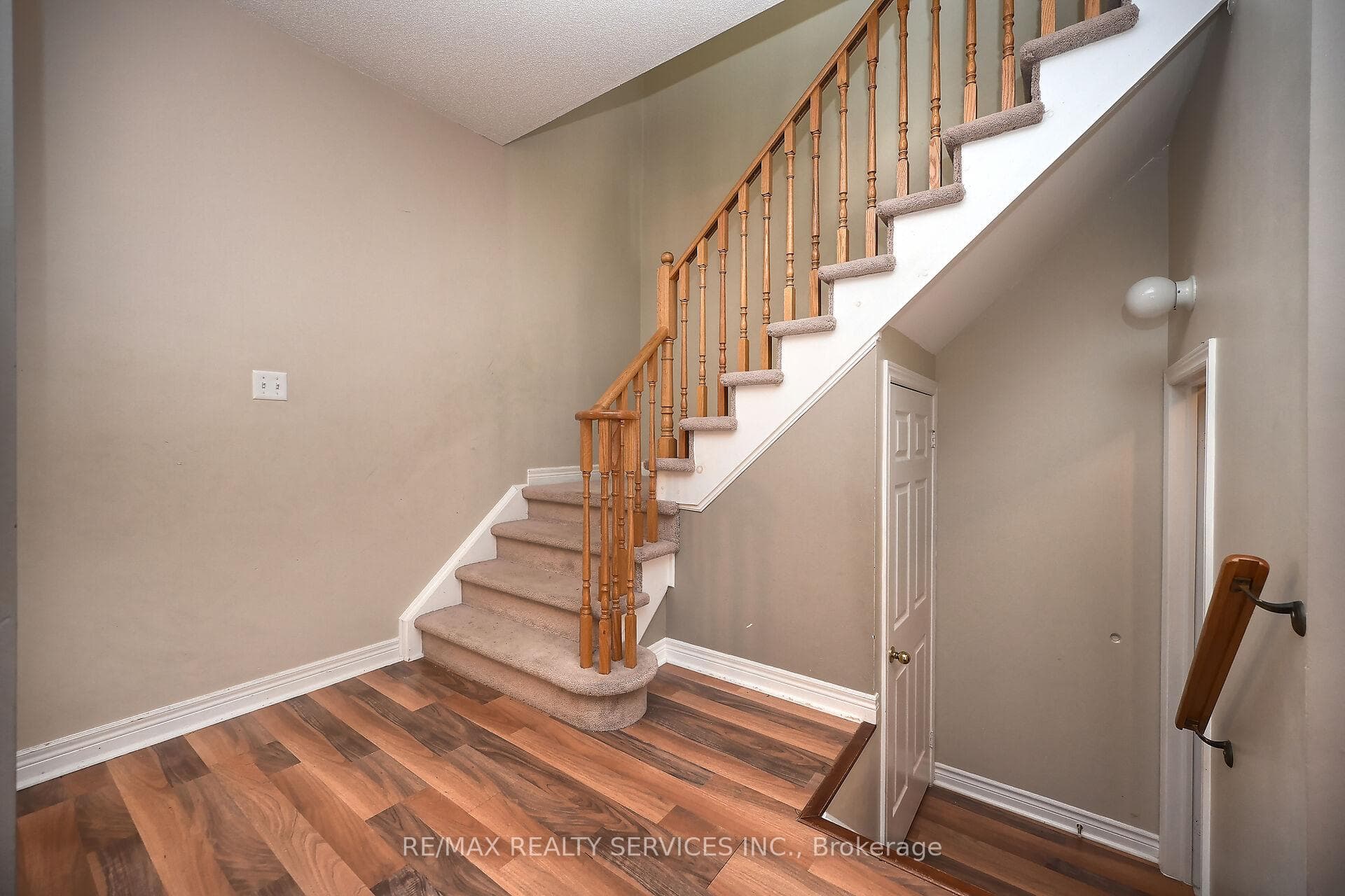19 Martree Crescent photo 26