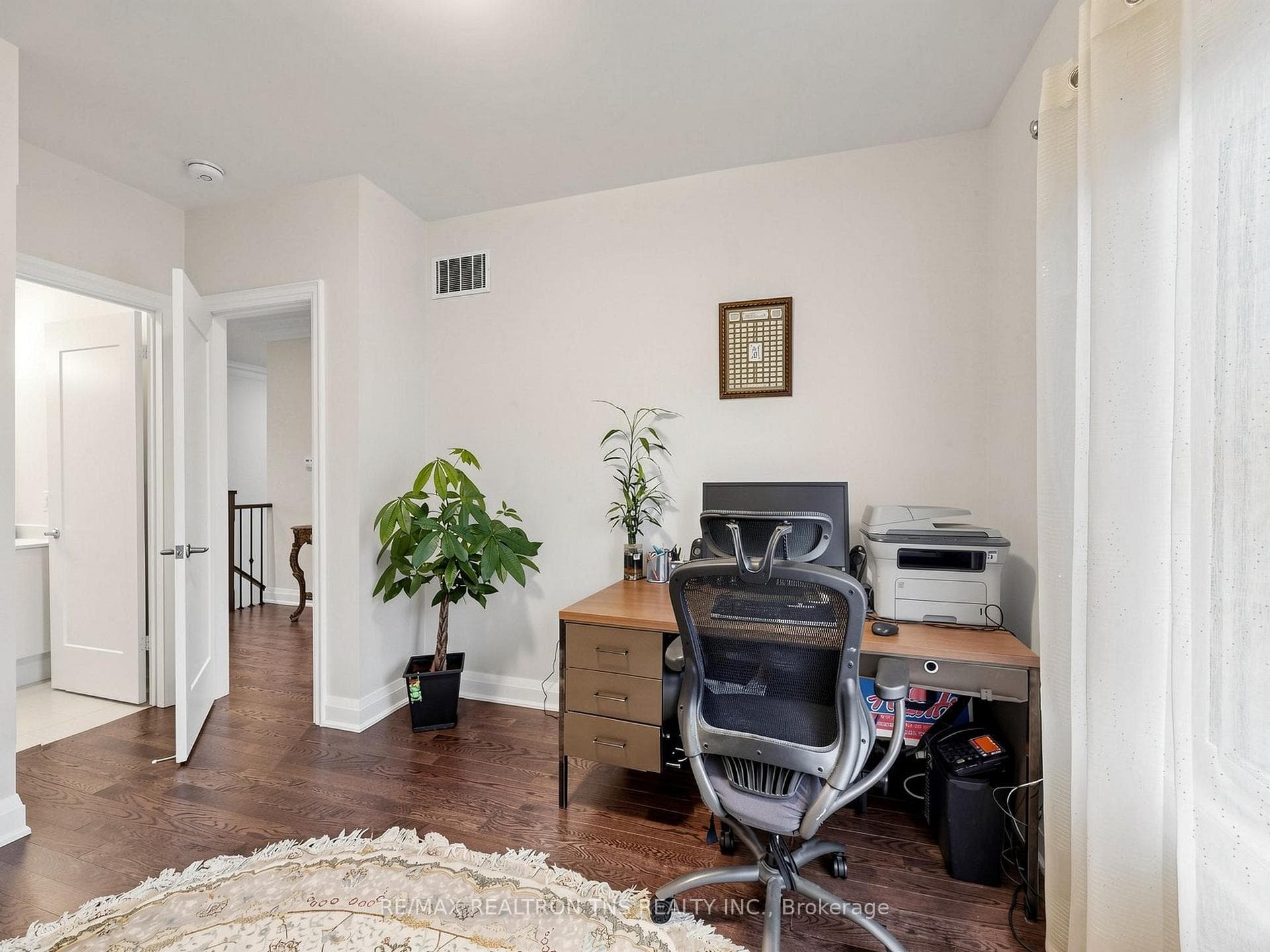47 Divon Lane photo 39