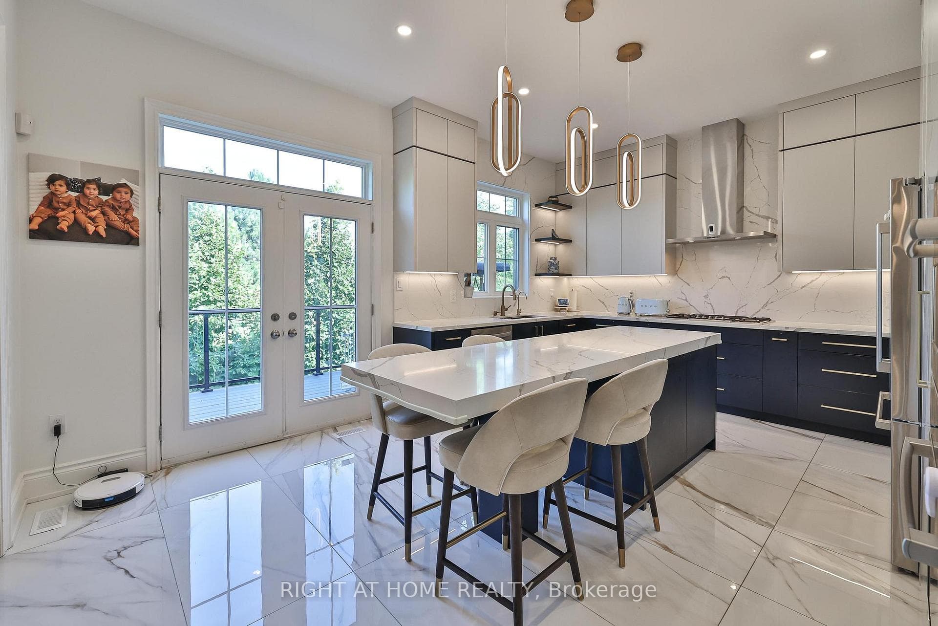 18 Gracedale Drive photo 15