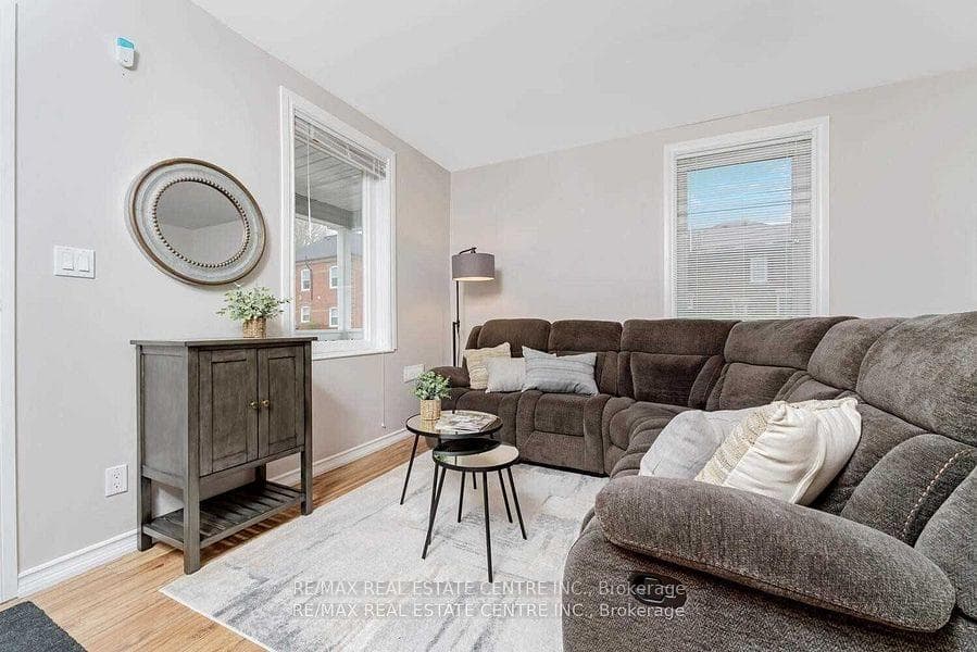 96 Mill Street Unit B photo 7