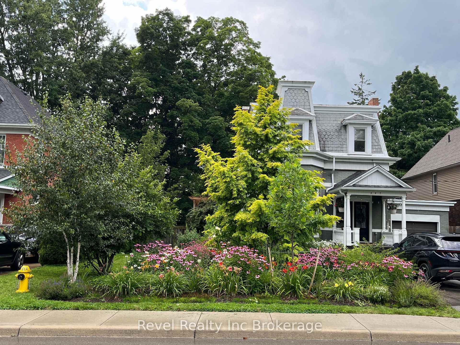 247 Light Street photo 43