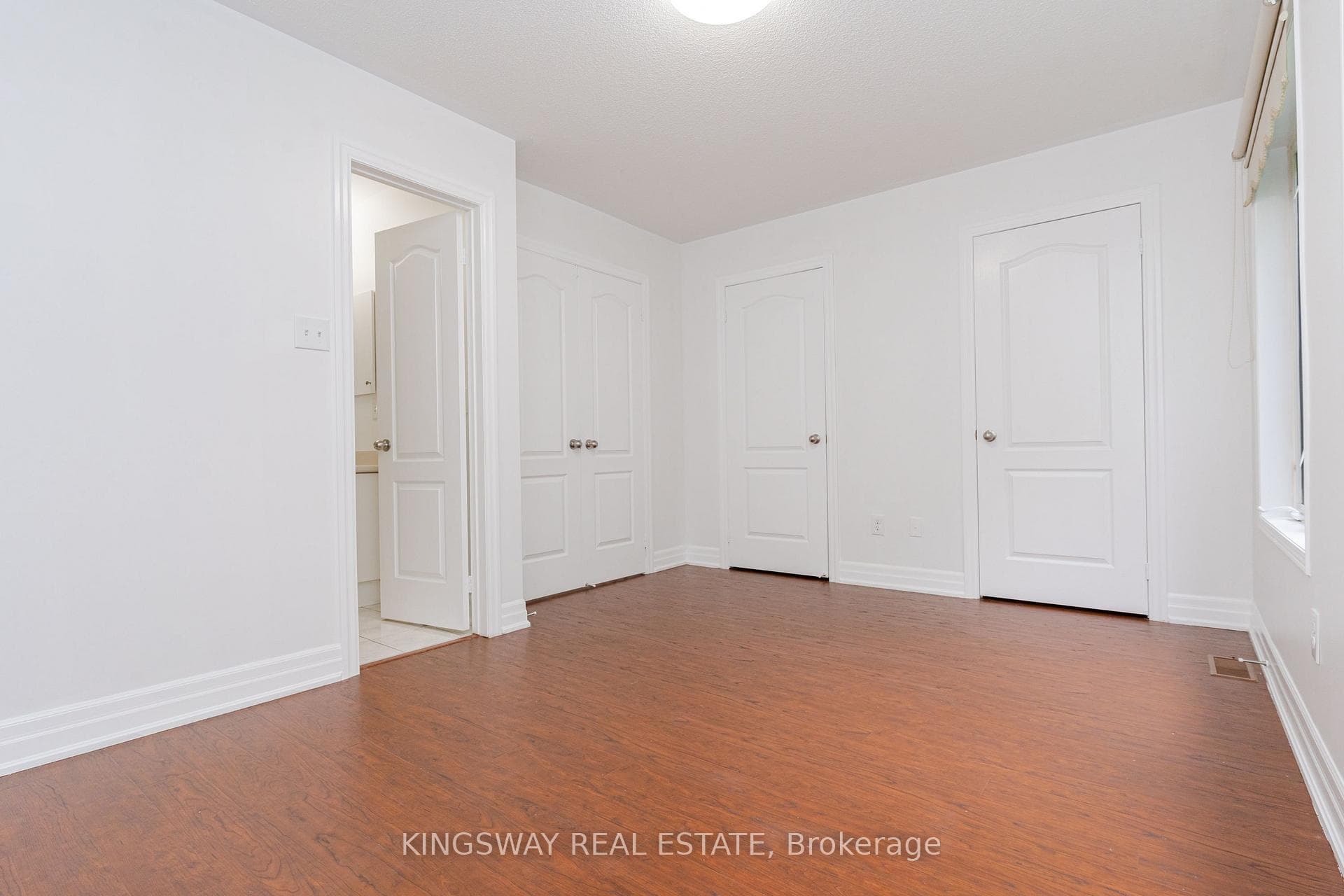 5985 Creditview Road Unit 10 photo 20