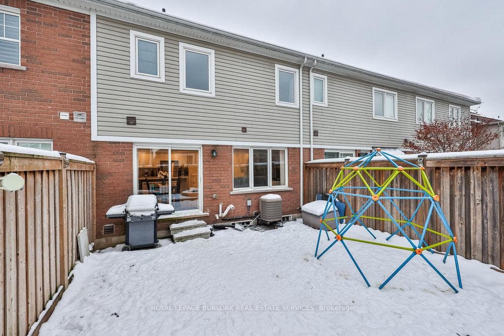 68 Lupo Drive photo 33