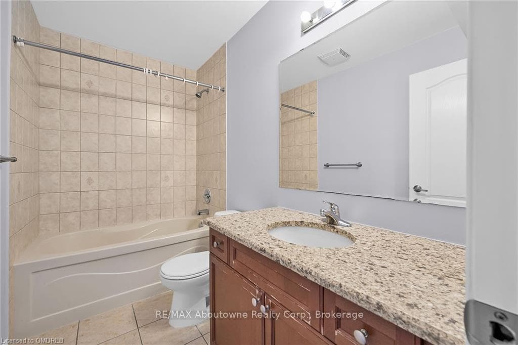 2614 DASHWOOD Drive Unit 46 photo 29