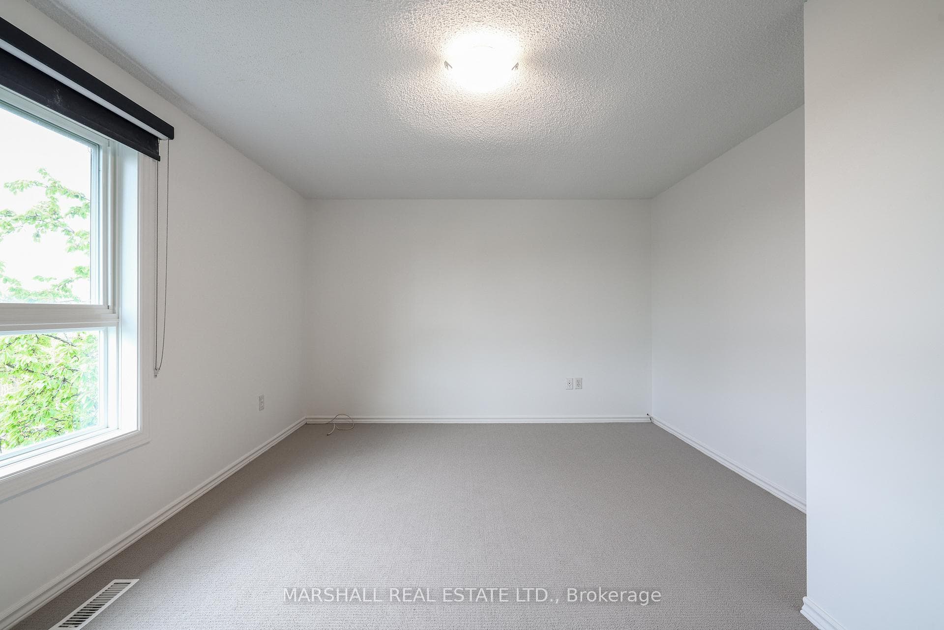 48 Tinti Place photo 20
