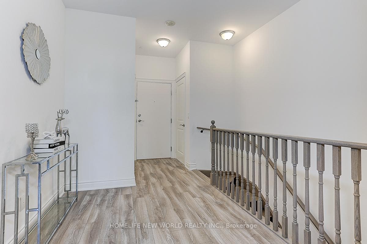 33 Clegg Road Unit 109 photo 23
