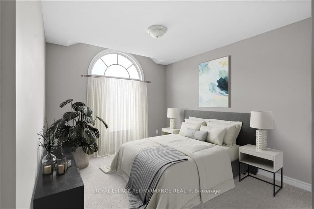1244 RIVERDALE Avenue photo 13