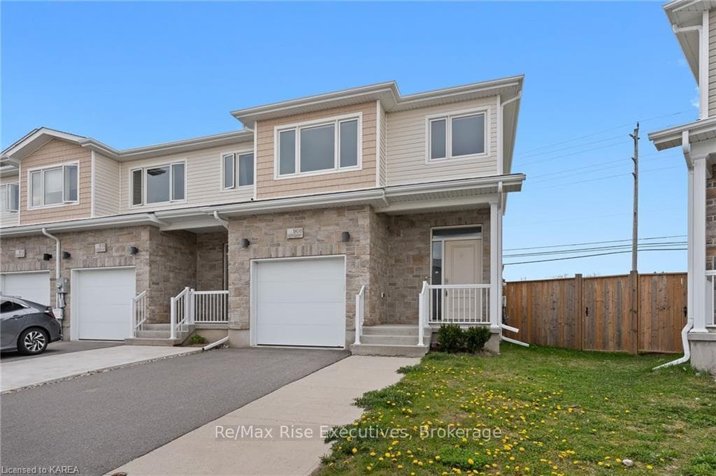 908 RIVERVIEW Way photo 2