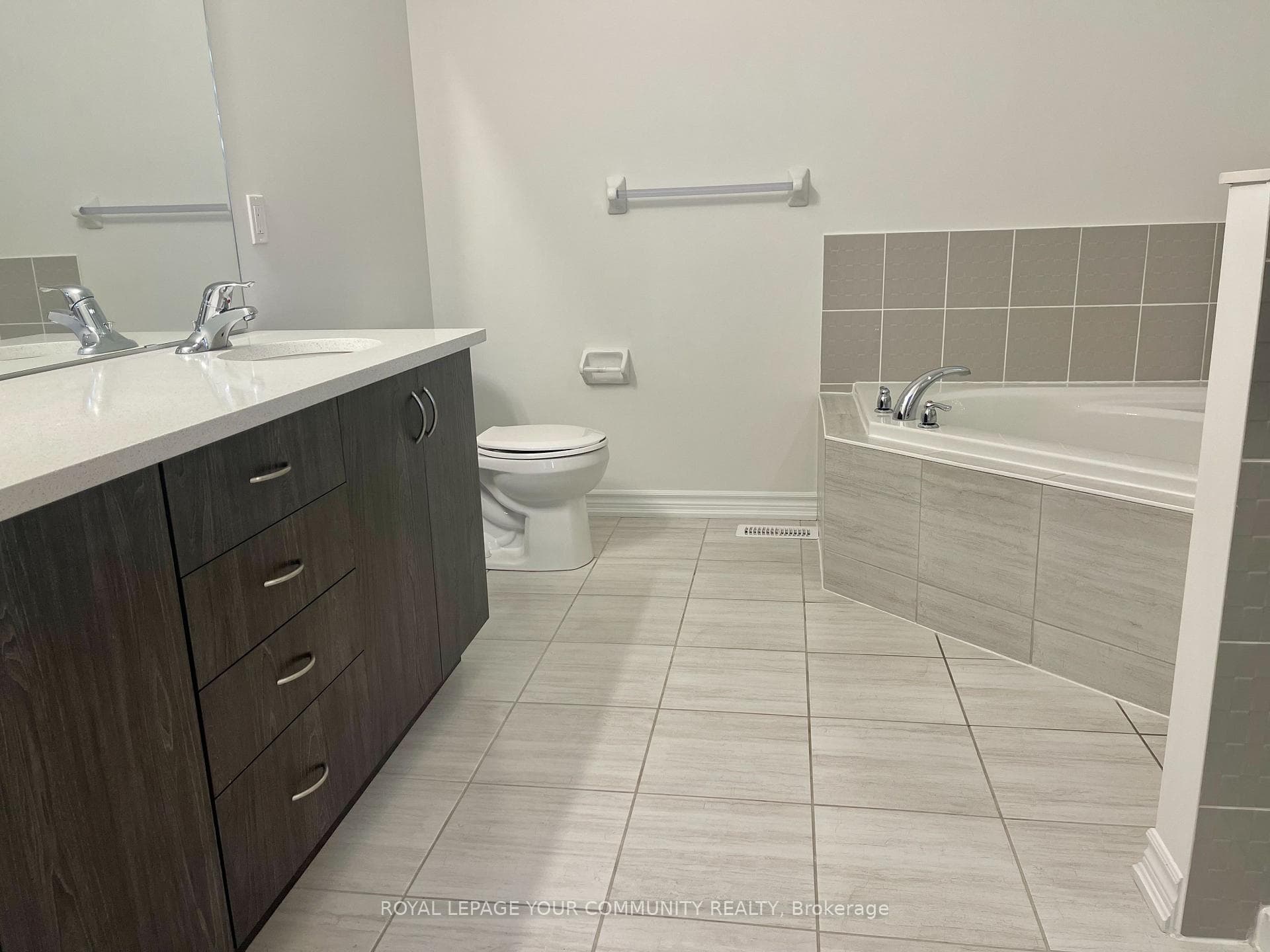 29 Hickling Lane photo 17