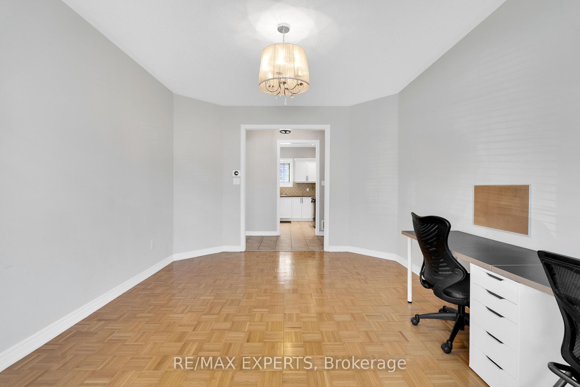 52 Goreridge Crescent photo 19