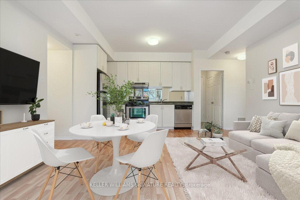 3050 Erin Centre Boulevard Unit 155 photo 3